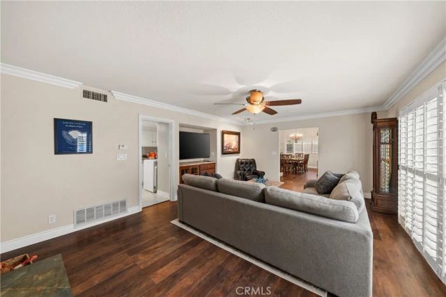 3601 Bluebell St, Seal Beach, CA 90740