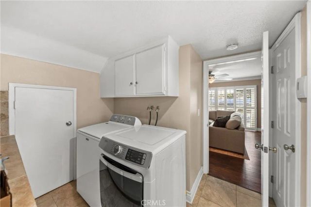 3601 Bluebell St, Seal Beach, CA 90740