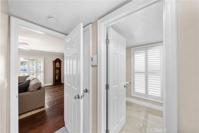 3601 Bluebell St, Seal Beach, CA 90740