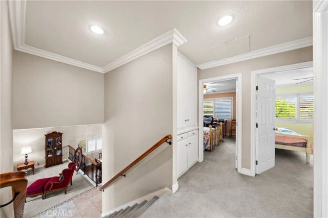 3601 Bluebell St, Seal Beach, CA 90740