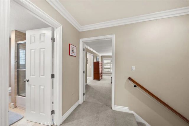 3601 Bluebell St, Seal Beach, CA 90740