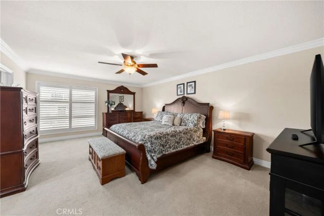 3601 Bluebell St, Seal Beach, CA 90740