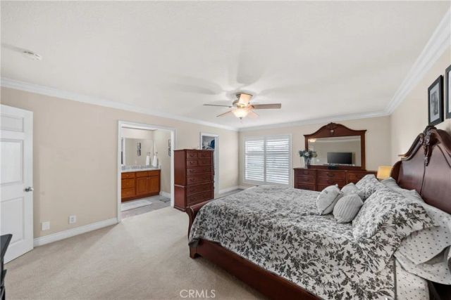 3601 Bluebell St, Seal Beach, CA 90740