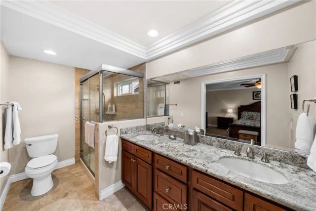 3601 Bluebell St, Seal Beach, CA 90740