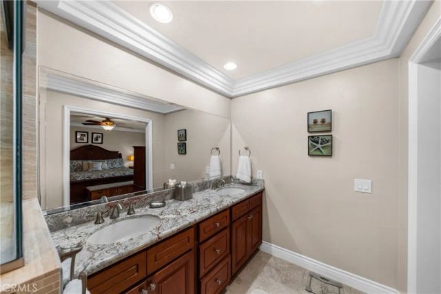 3601 Bluebell St, Seal Beach, CA 90740