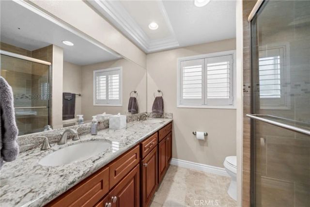 3601 Bluebell St, Seal Beach, CA 90740