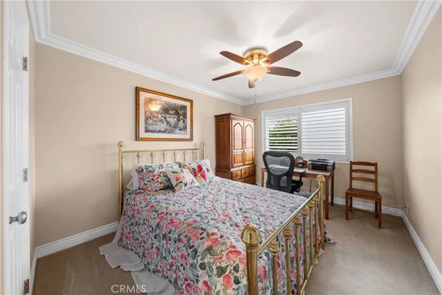 3601 Bluebell St, Seal Beach, CA 90740