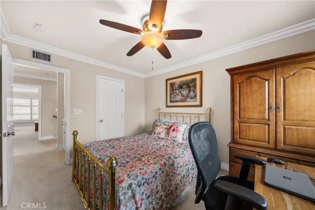 3601 Bluebell St, Seal Beach, CA 90740