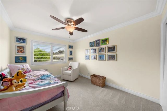 3601 Bluebell St, Seal Beach, CA 90740