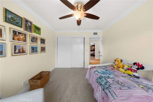 3601 Bluebell St, Seal Beach, CA 90740