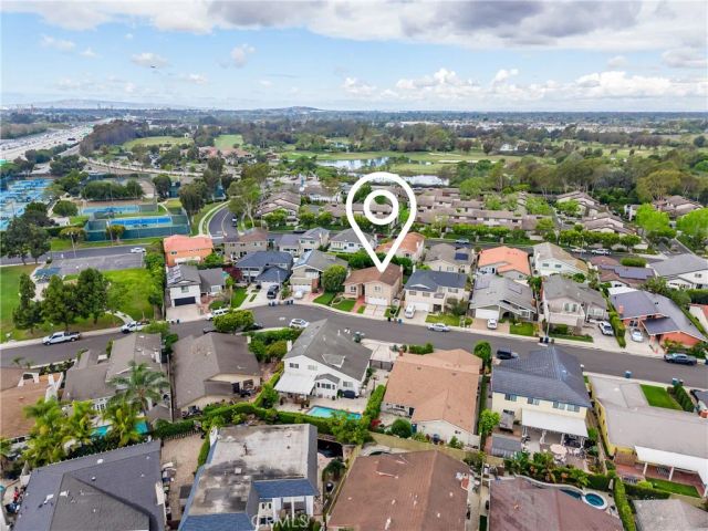 3601 Bluebell St, Seal Beach, CA 90740