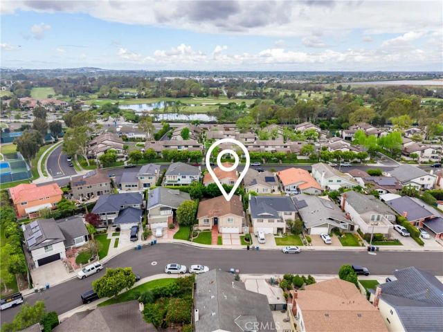3601 Bluebell St, Seal Beach, CA 90740