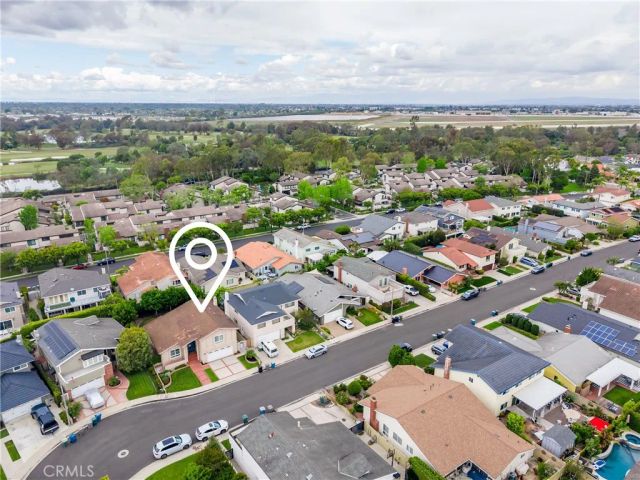 3601 Bluebell St, Seal Beach, CA 90740