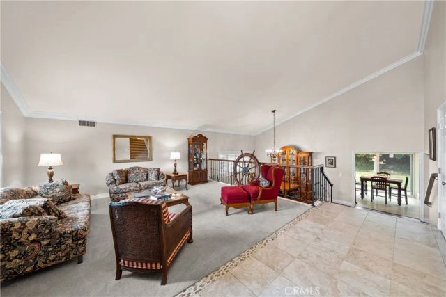 3601 Bluebell St, Seal Beach, CA 90740