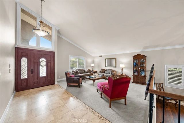 3601 Bluebell St, Seal Beach, CA 90740