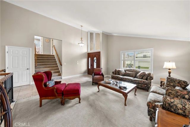 3601 Bluebell St, Seal Beach, CA 90740