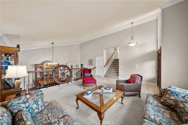 3601 Bluebell St, Seal Beach, CA 90740