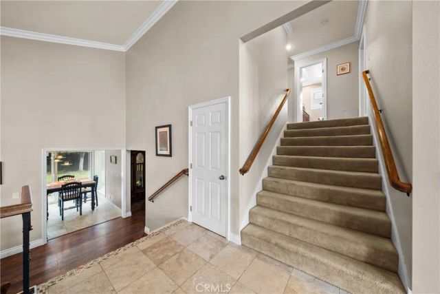 3601 Bluebell St, Seal Beach, CA 90740