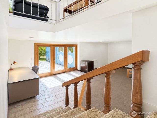 66 Port Susan Dr., Hat Island, WA 98206