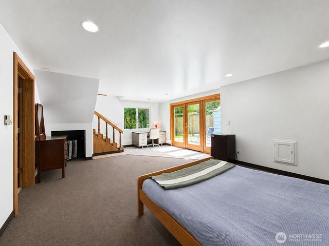 66 Port Susan Dr., Hat Island, WA 98206