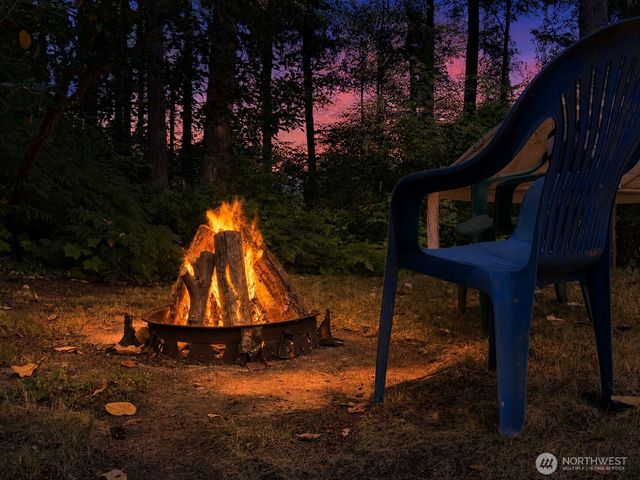66 Port Susan Dr., Hat Island, WA 98206
