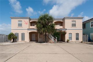 15429 Salt Cay Ct C, Corpus Christi, TX 78418