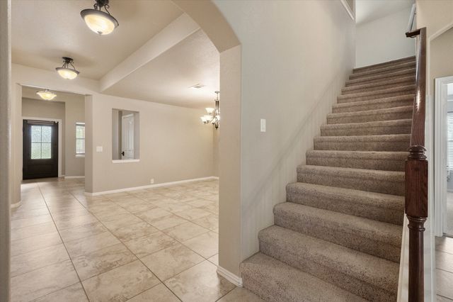 508 Highpoint Lane, Mansfield, TX 76063