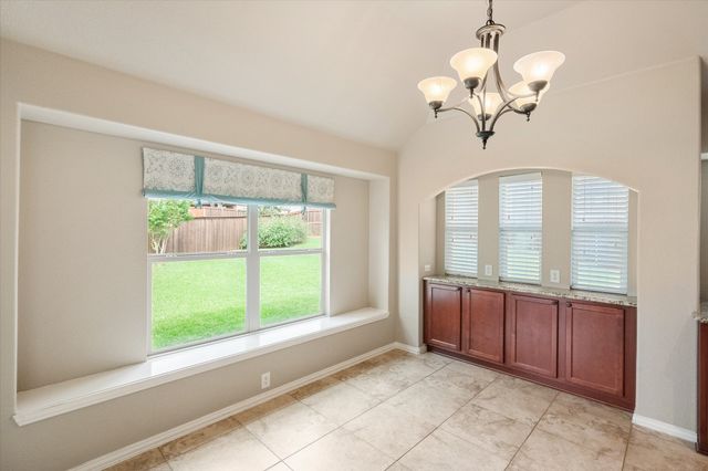 508 Highpoint Lane, Mansfield, TX 76063