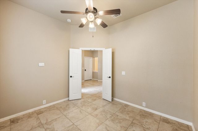 508 Highpoint Lane, Mansfield, TX 76063