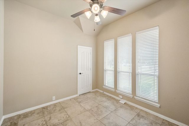 508 Highpoint Lane, Mansfield, TX 76063