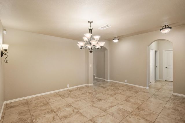 508 Highpoint Lane, Mansfield, TX 76063