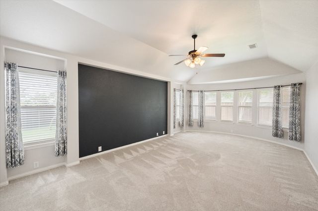 508 Highpoint Lane, Mansfield, TX 76063