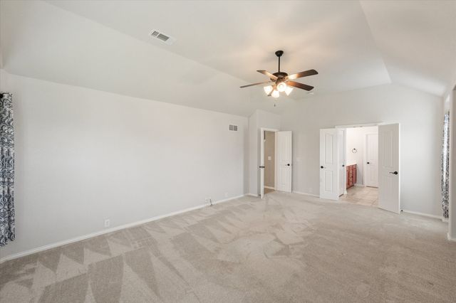 508 Highpoint Lane, Mansfield, TX 76063