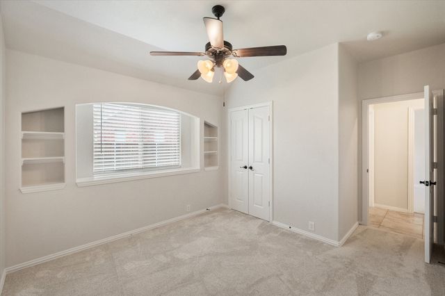 508 Highpoint Lane, Mansfield, TX 76063