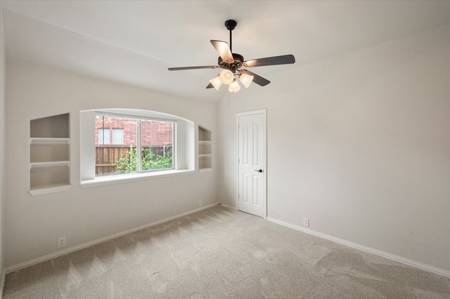 508 Highpoint Lane, Mansfield, TX 76063