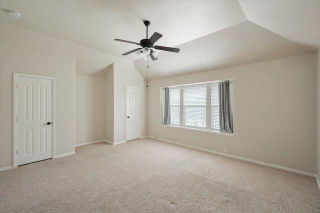 508 Highpoint Lane, Mansfield, TX 76063