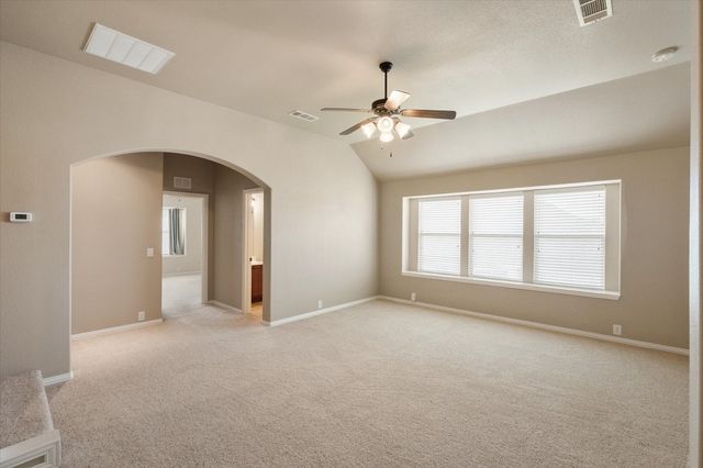 508 Highpoint Lane, Mansfield, TX 76063