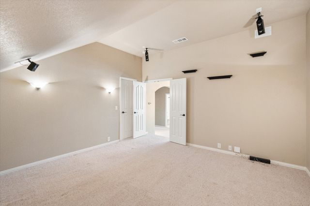 508 Highpoint Lane, Mansfield, TX 76063