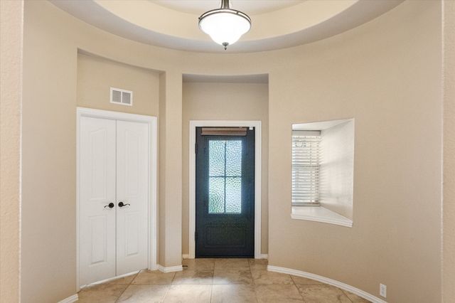 508 Highpoint Lane, Mansfield, TX 76063