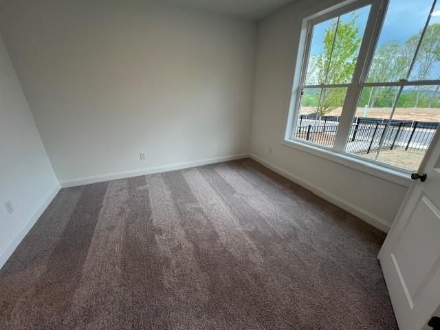 623 Silva Street 130, Cumming, GA 30040