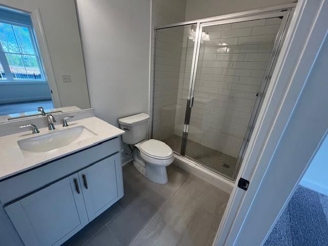 623 Silva Street 130, Cumming, GA 30040