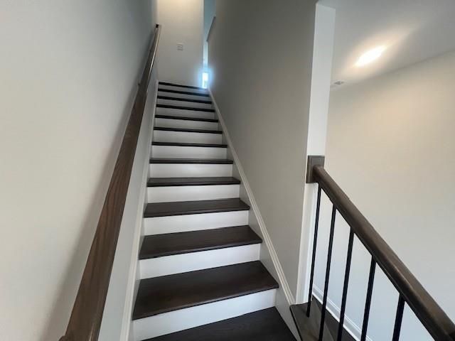 623 Silva Street 130, Cumming, GA 30040