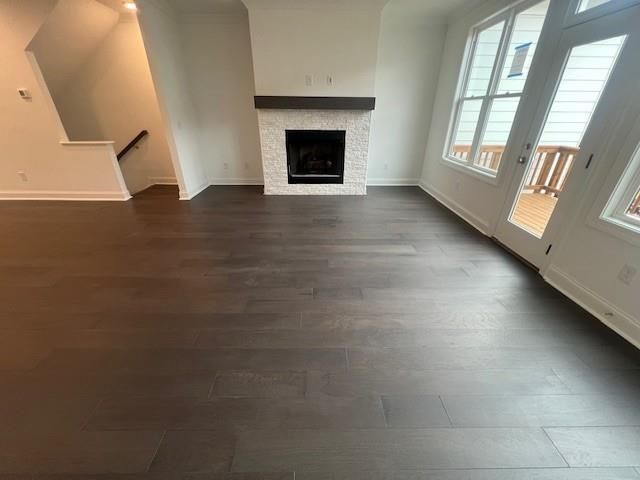 623 Silva Street 130, Cumming, GA 30040