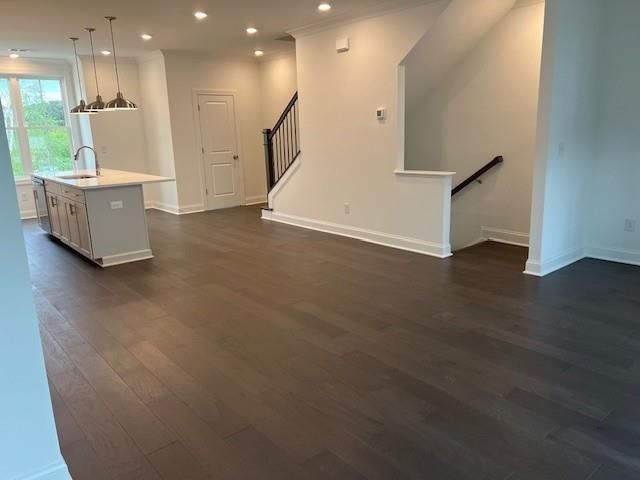 623 Silva Street 130, Cumming, GA 30040