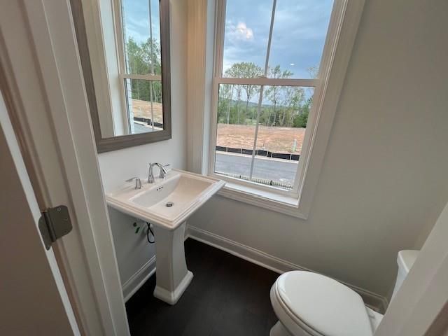 623 Silva Street 130, Cumming, GA 30040