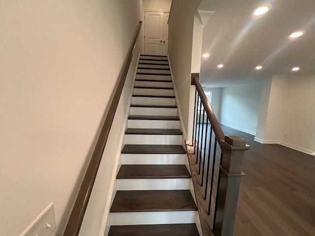 623 Silva Street 130, Cumming, GA 30040