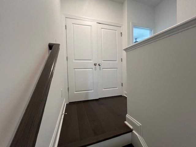 623 Silva Street 130, Cumming, GA 30040