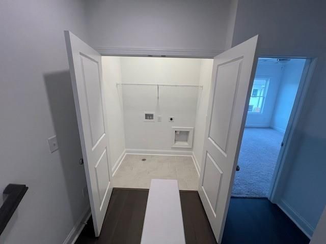 623 Silva Street 130, Cumming, GA 30040