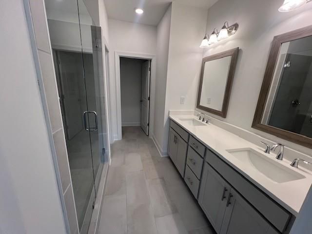 623 Silva Street 130, Cumming, GA 30040