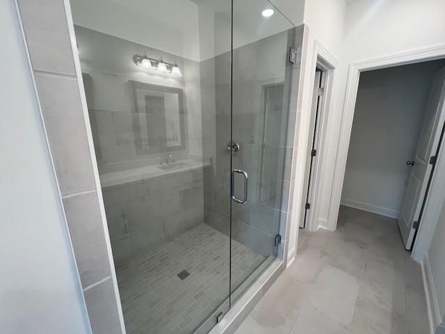 623 Silva Street 130, Cumming, GA 30040